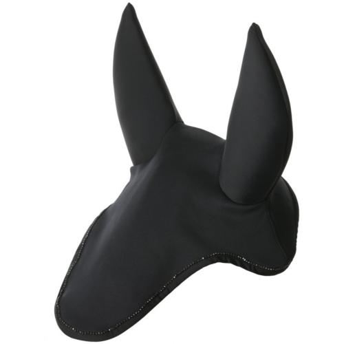 LAMI-CELL - Bonnet anti stress Relaxant TITANIUM