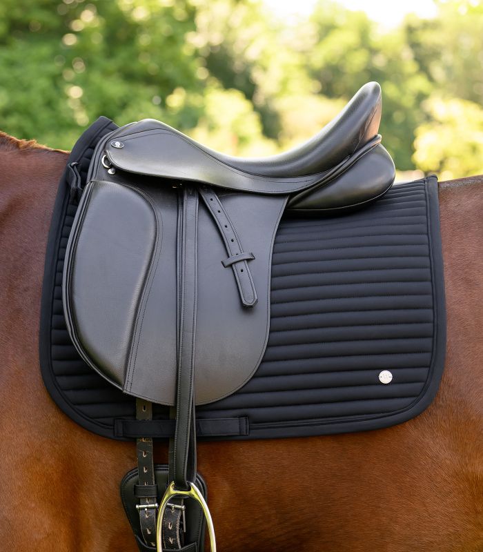 WALDHAUSEN - Chabraque en softshell respirant TRINIDAD