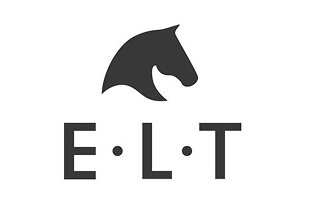 elt