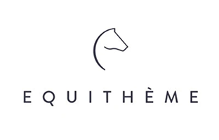 equitheme