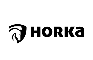 horka